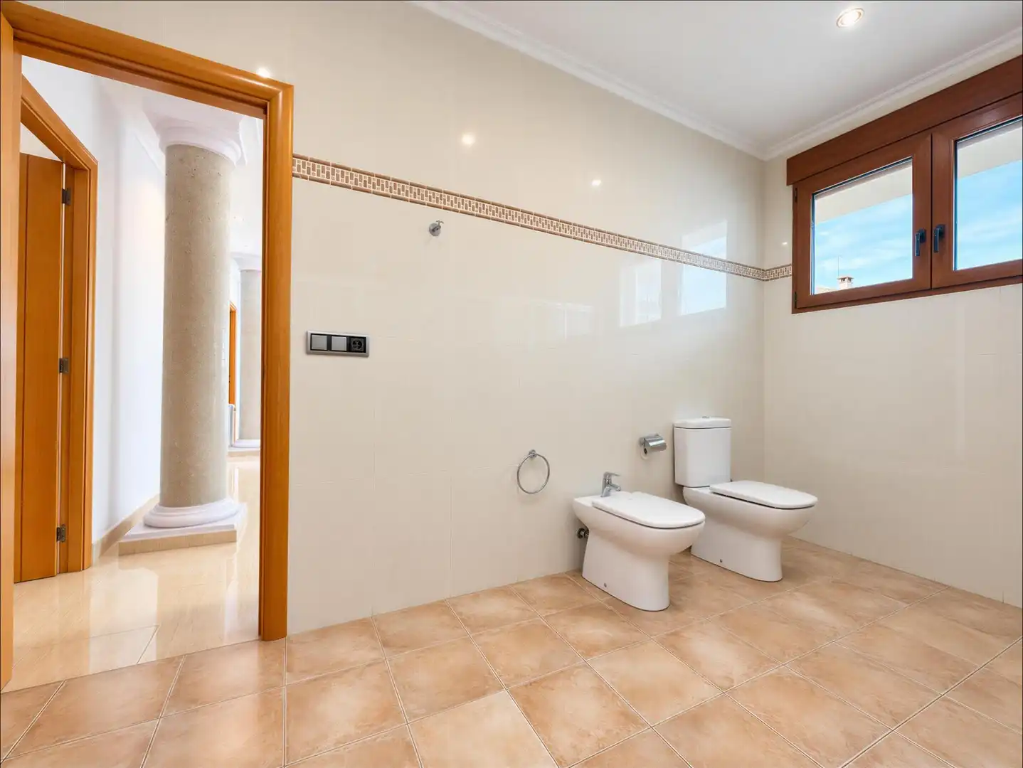 Maison avec terrasse à vendre à Albalat dels Sorells, imagen 19