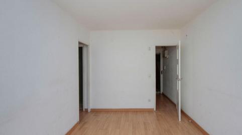 Foto 2 de Pis en venda a Av Santa Rosa , El Raval, Barcelona