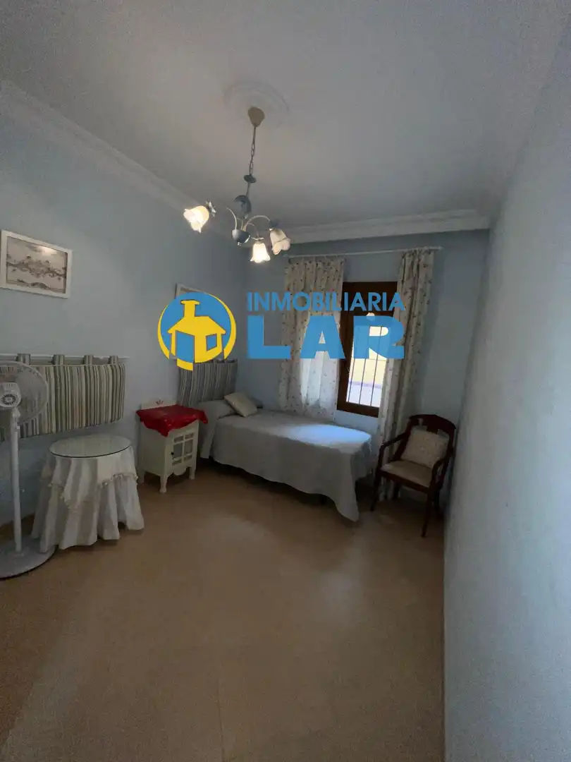 Casa in vendita a Palos de la Frontera, imagen 8