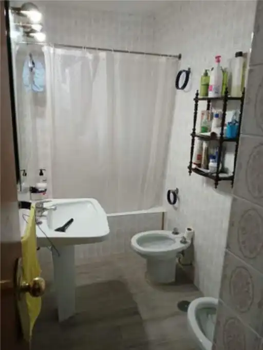 Wohnung mit Aufzug zum Verkauf in San Ildefonso - Catedral, imagen 6