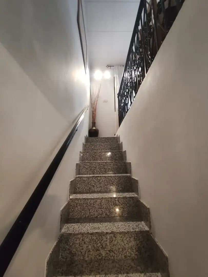 Houses for sale in L'Espluga Calba  with Air Conditioner, Heating and Terrace