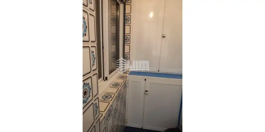 Appartement avec terrasse à vendre à CALLE DAOIZ, imagen 4