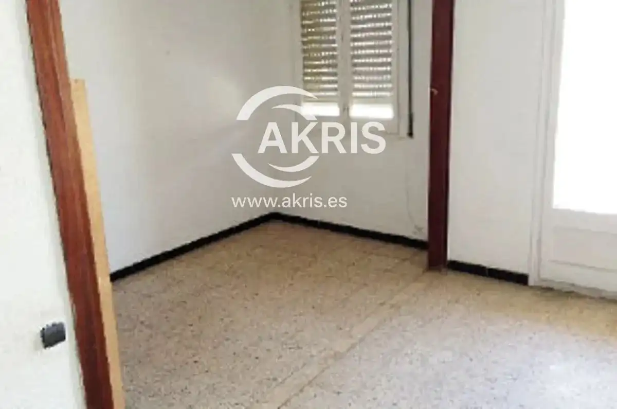 Flat for sale in Conca, imagen 2