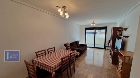 Foto 3 de Piso en venta en Zona Nord, Alcoy / Alcoi