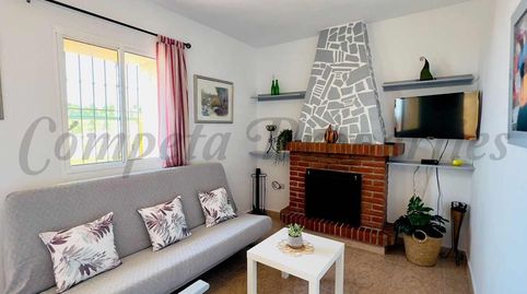 Foto 4 de Casa o chalet en venta en Torrox Pueblo, Torrox