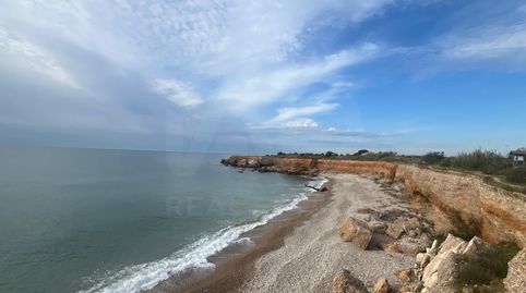 Foto 2 de Dúplex en venta en Alcanar, Tarragona
