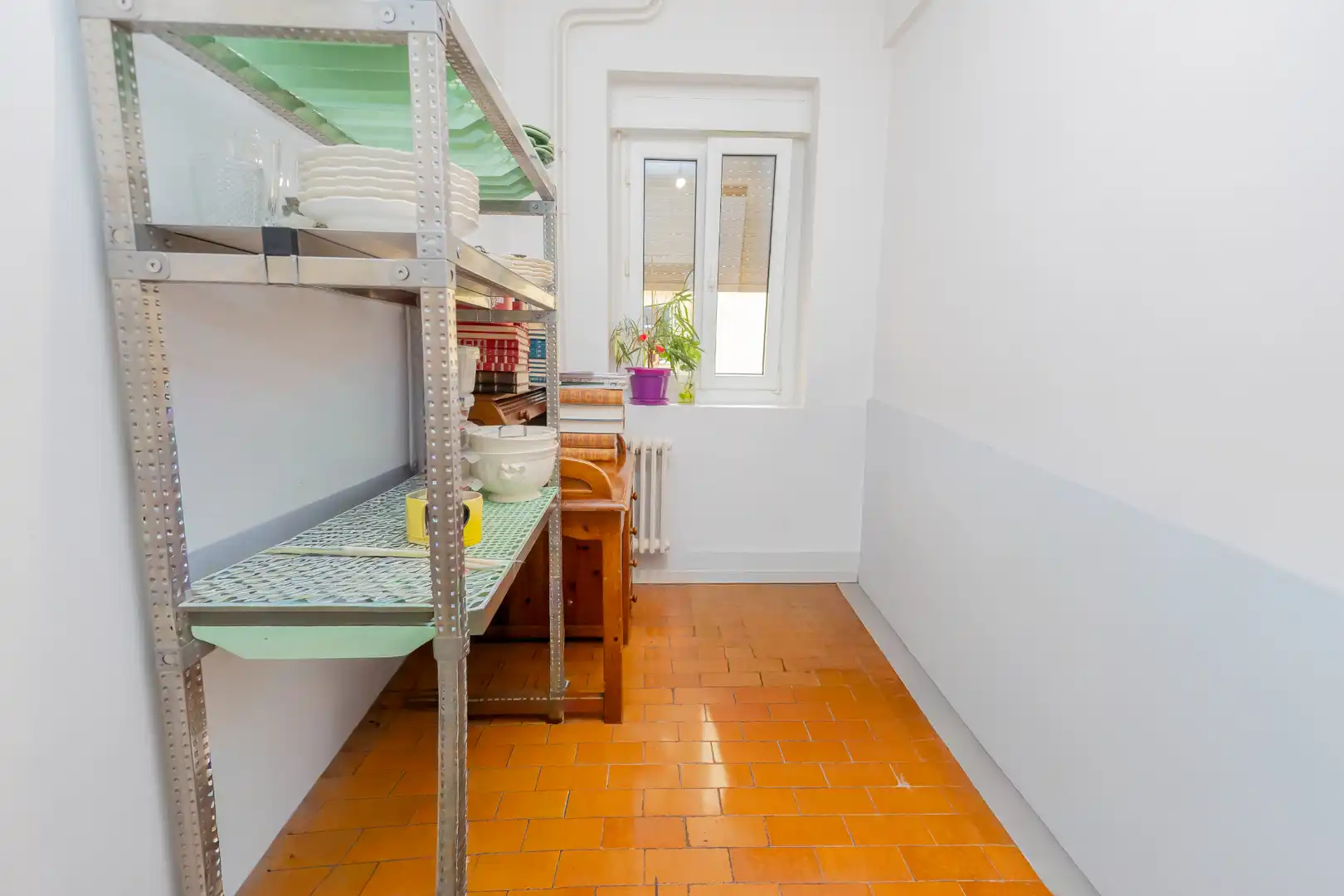 Appartement avec ascenseur à vendre à Retiro, imagen 14