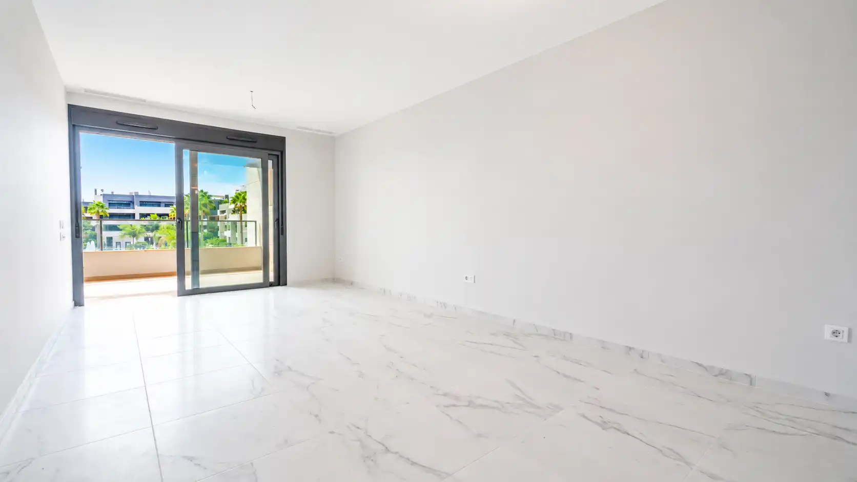 Appartement avec piscine à vendre à Orihuela Costa, imagen 28