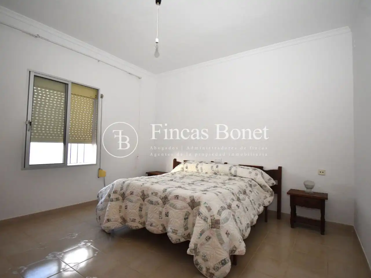 Dormitori de Casa o xalet en venda en Montellano, Sevilla