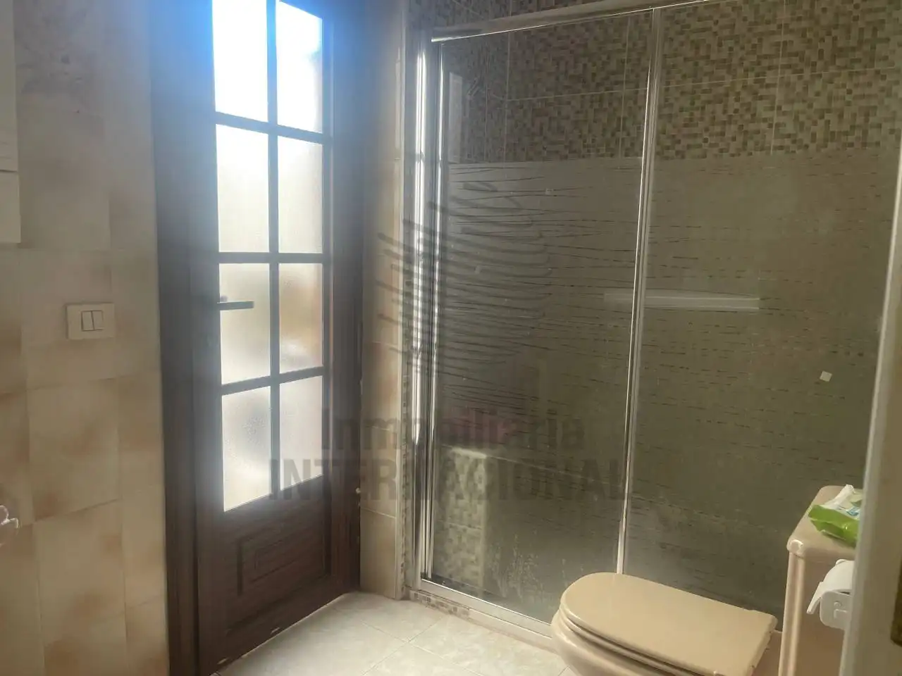 Flat for sale in Calle Mequinez, Playa Jardín