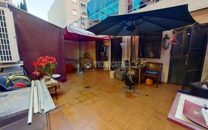 Flat for sale in Creu de Barberà