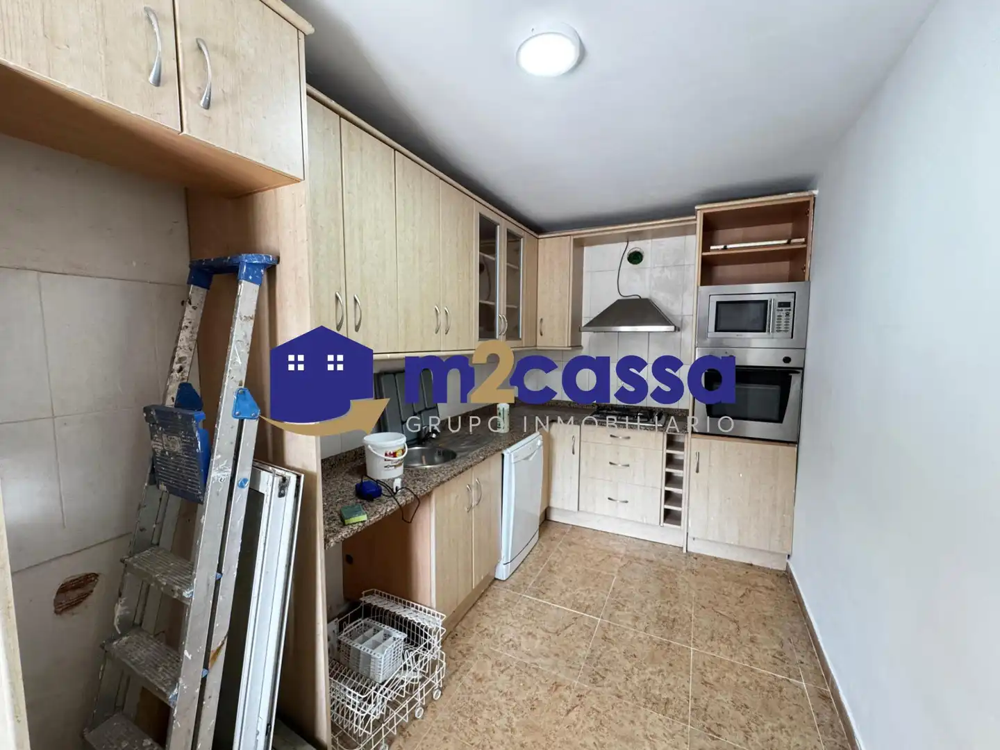 Maison à vendre à Pedanías Sur, imagen 9