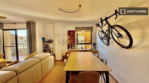 Photo 4 of Apartment to share in Nou Campanar,  Valencia Capital