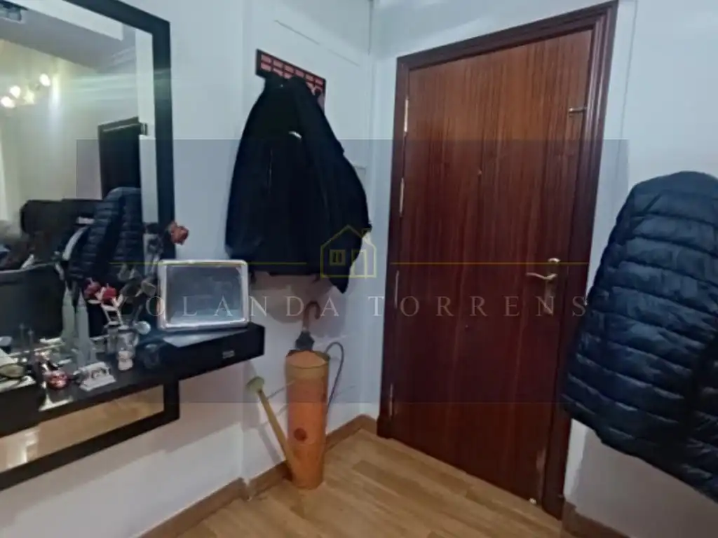 Casa o chalet en venta en Los Molinos