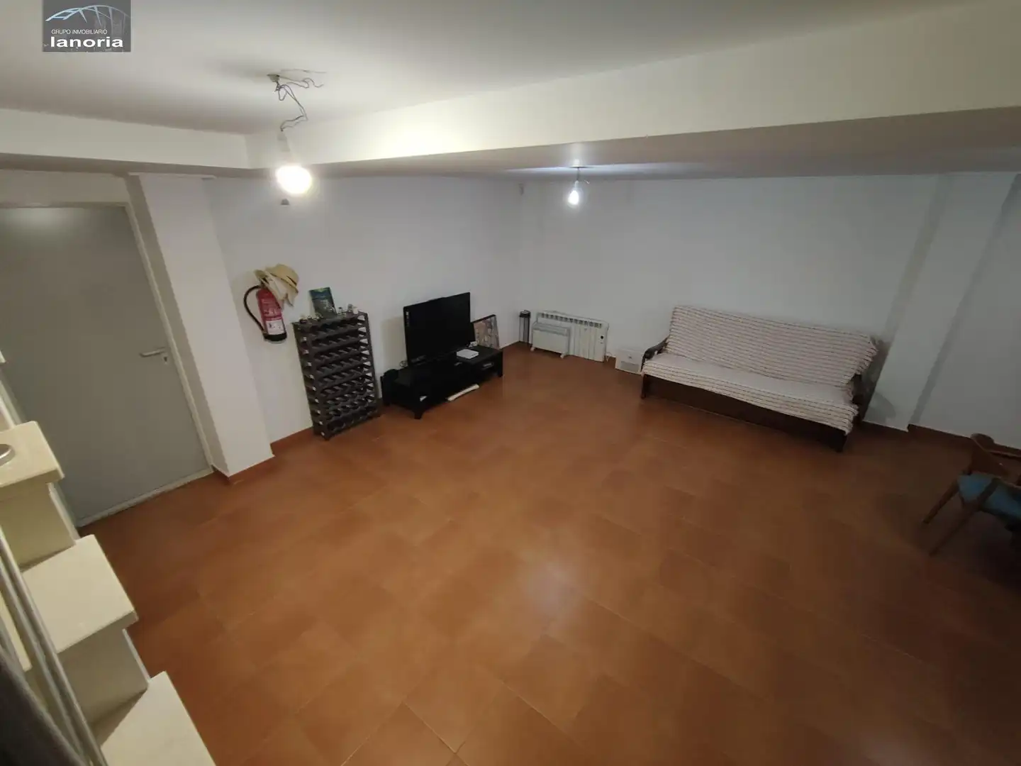 Casa adosada en venta en Albacete con Aire acondicionado, Calefacción y Terraza