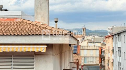 Foto 3 von Wohnung zum Verkauf in Avinguda del Garraf, La Geltrú - Sant Jordi, Vilanova i la Geltrú