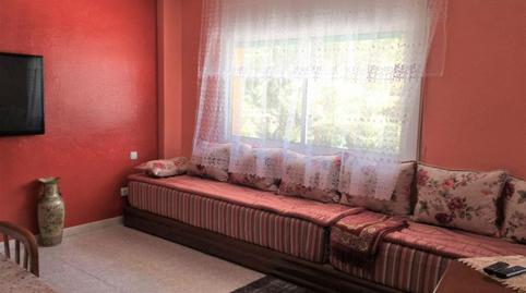 Foto 4 de Pis en venda a Centre, Tarragona