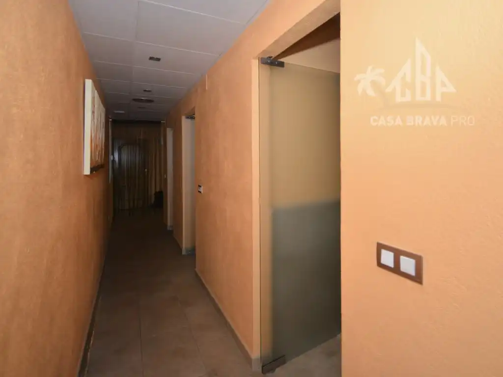 Casa en venda a Vilartagues - Tueda de Dalt, imagen 31