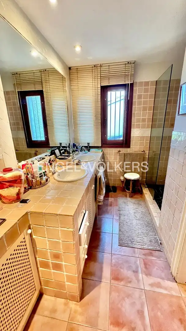 House with terrace for sale in Los Peñascales, imagen 24