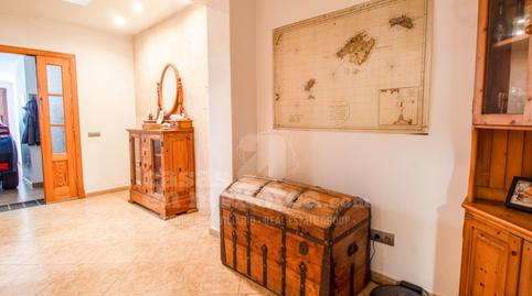 Foto 5 de Casa o chalet en venta en Tanques del Carme - Fort de l'Eau, Illes Balears