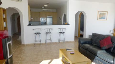 Foto 4 de Loft de lloguer a Centro, Granada