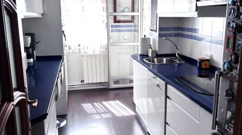 Photo 2 of Flat for sale in Avenida Ricardo Carapeto Zambrano, San Roque - Ronda Norte, Badajoz Capital