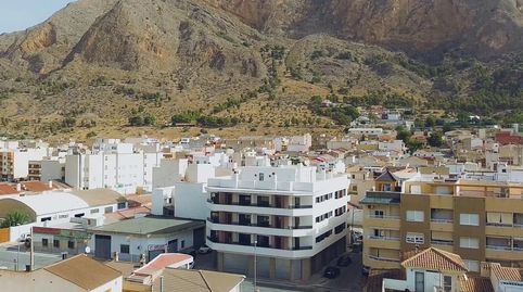 Foto 3 de Apartamento en venta en Redován, Alicante