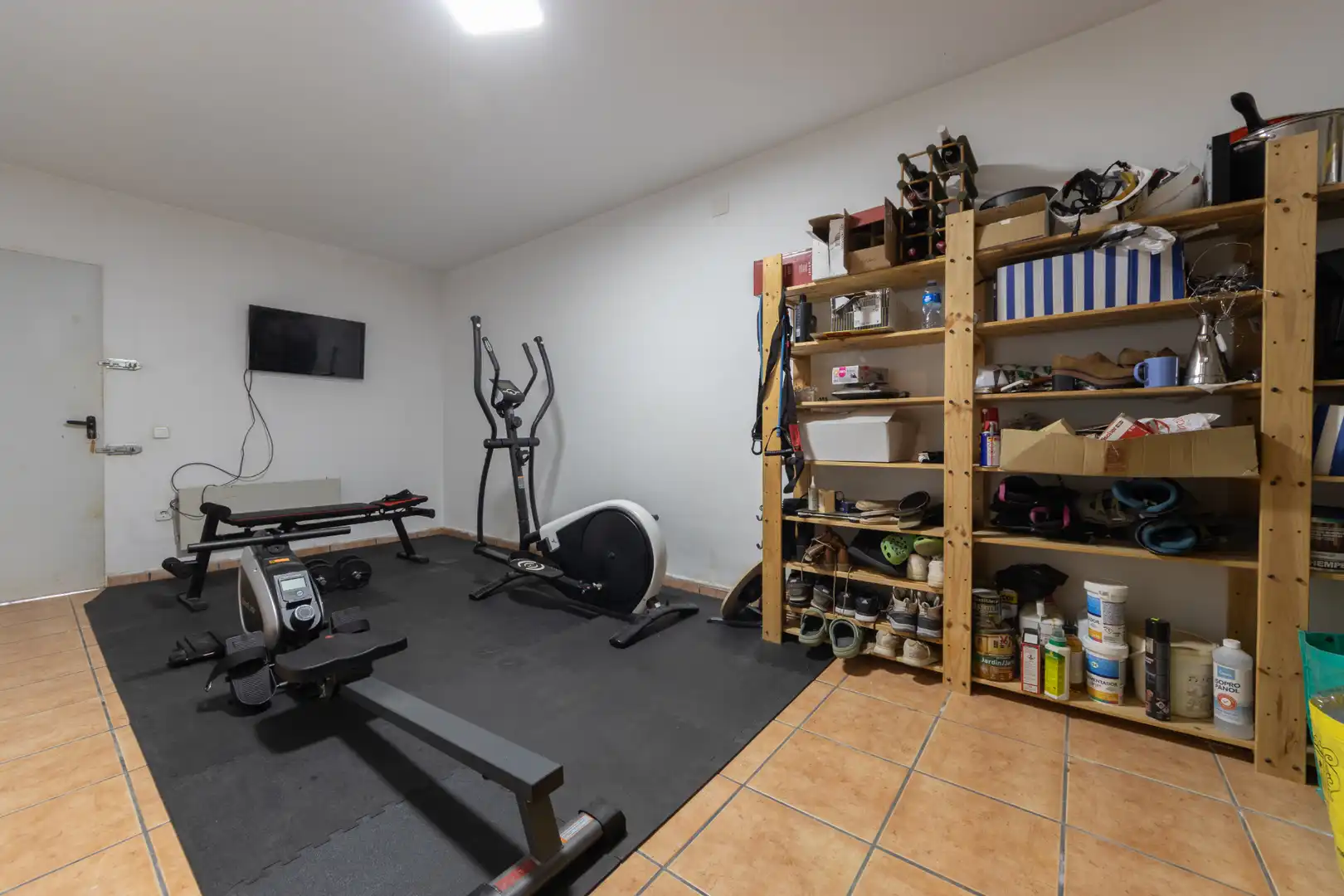 Casa o xalet en venda en Tarragona amb Jardí privat, Terrassa i Traster