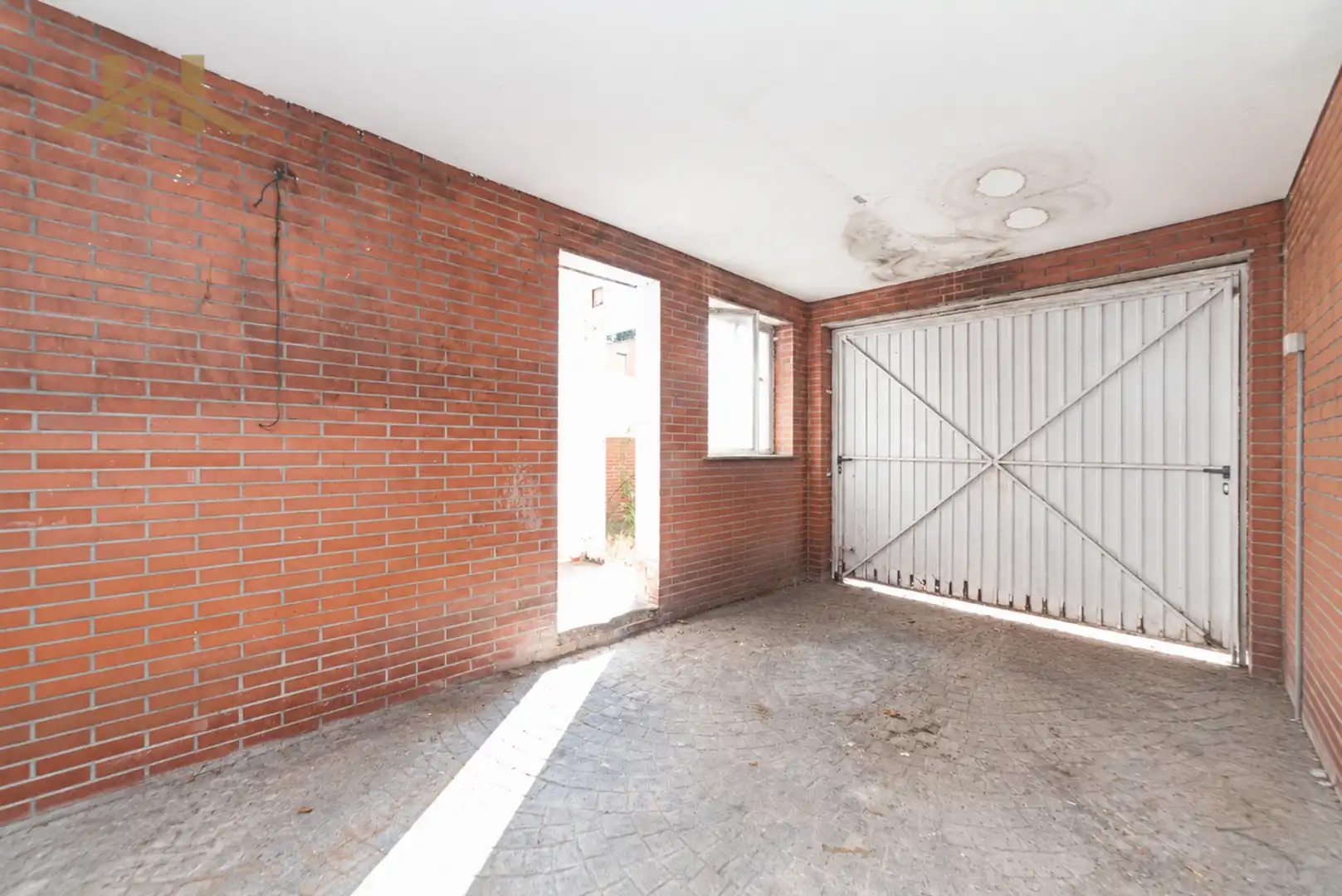 Casa adosada en venda en Valdemoro amb Aire condicionat, Calefacció i Jardí privat