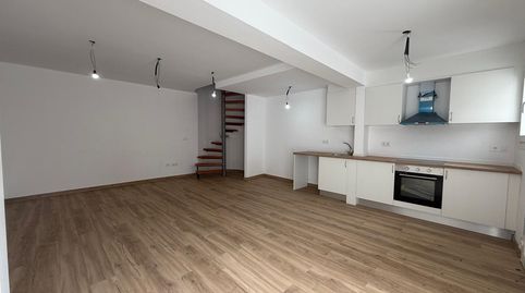 Foto 2 von Einfamilien-Reihenhaus zum Verkauf in Port Rhodas, 1c, Port Grec - Port Moxó, Empuriabrava