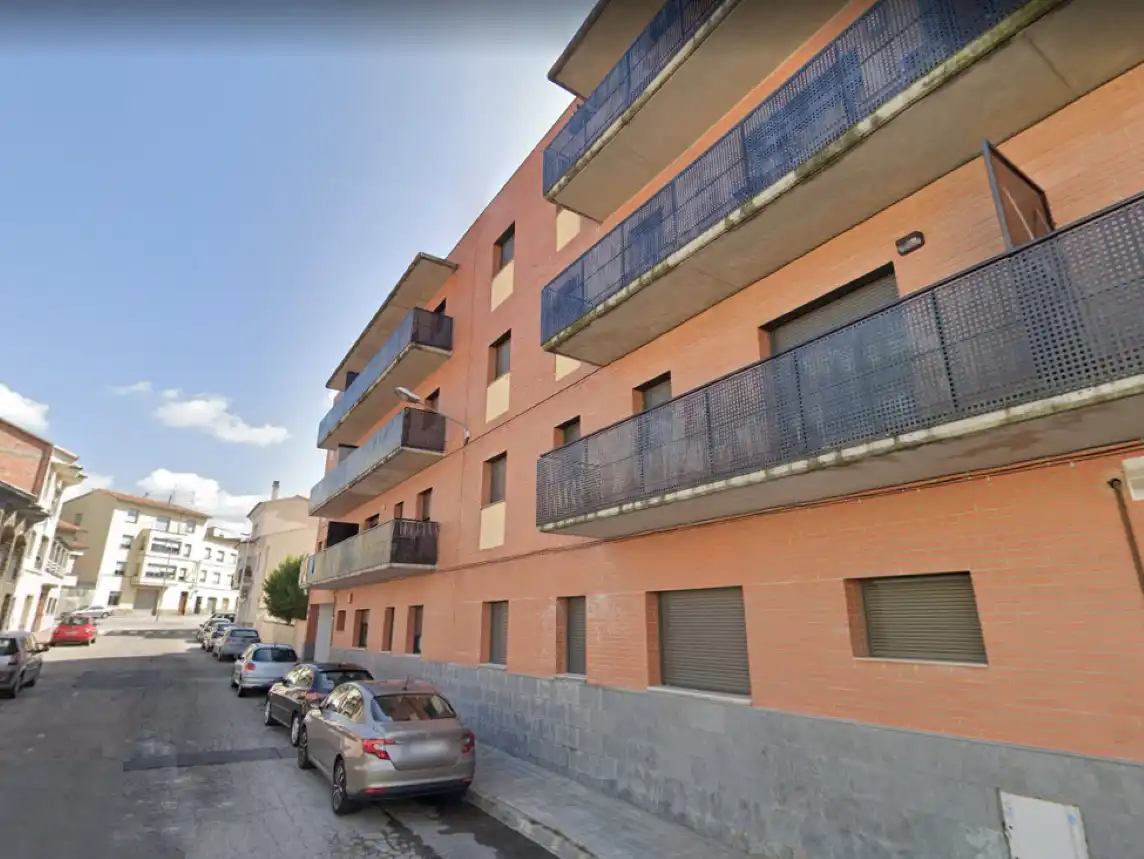 Parcheggio in vendita a MANLLEU, imagen 2