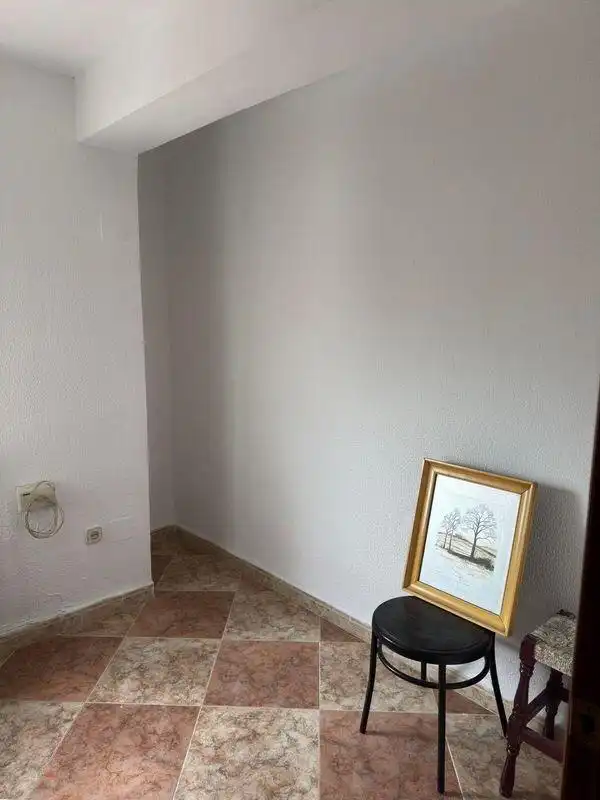 Appartement avec ascenseur à vendre à Cruz de Humilladero, imagen 8