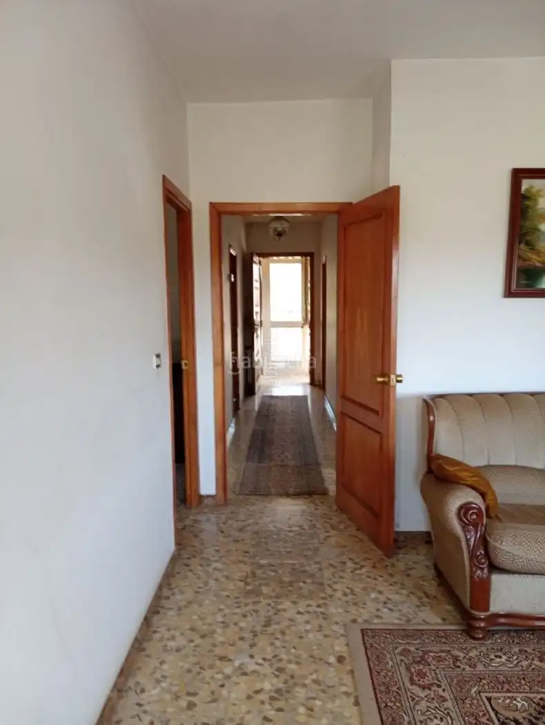 Casa in vendita a Lugar Fondo Vila 8, imagen 11