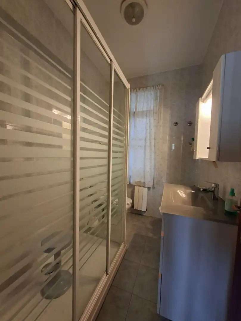 Adosado en venta en Piñeiros- Freixeiro, imagen 17
