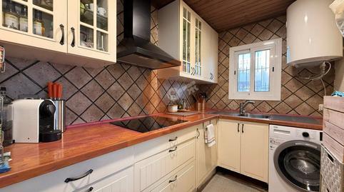 Photo 4 of House or chalet for sale in Joan Alcover, La Franquesa - Oasis Park, Tarragona