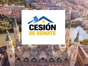 Piso con ascensor en venta en Sur