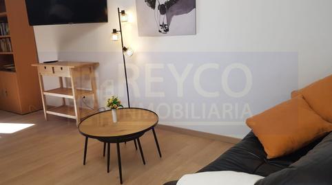 Foto 3 de Apartamento en venta en Plaza San Martin, Haro, La Rioja