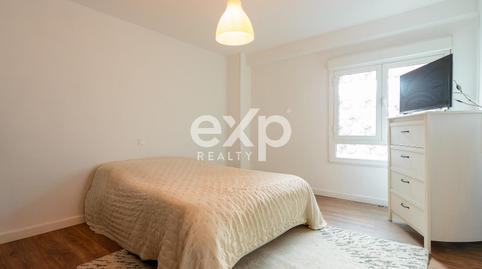 Foto 5 de Piso en venta en Calle General San Martin, 10, La Calzada, Gijón