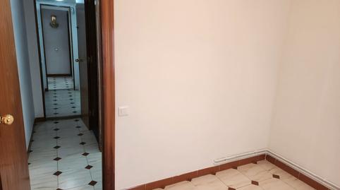 Photo 4 of Flat for sale in Les Planes, Sant Joan Despí