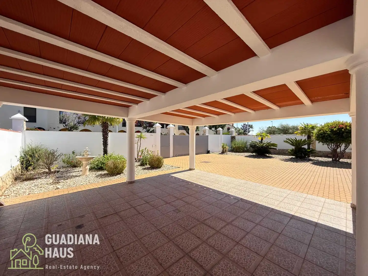Villa avec piscine à vendre à Calle JOSE DE ESPRONCEDA 9, imagen 4