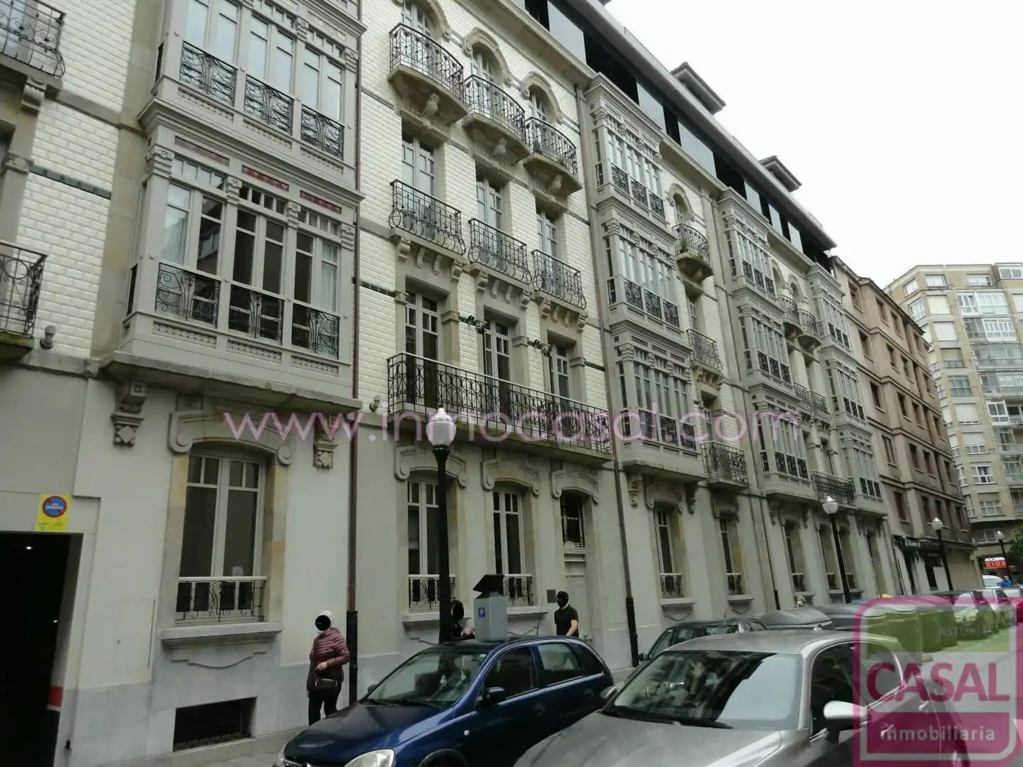 Individuel à vendre à Centro, imagen 3