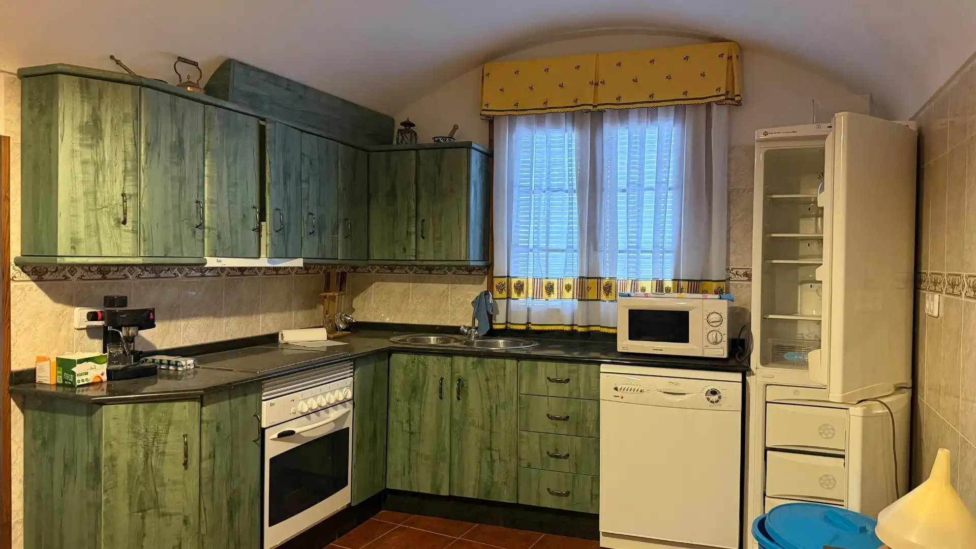 House for sale in Cúllar, imagen 4