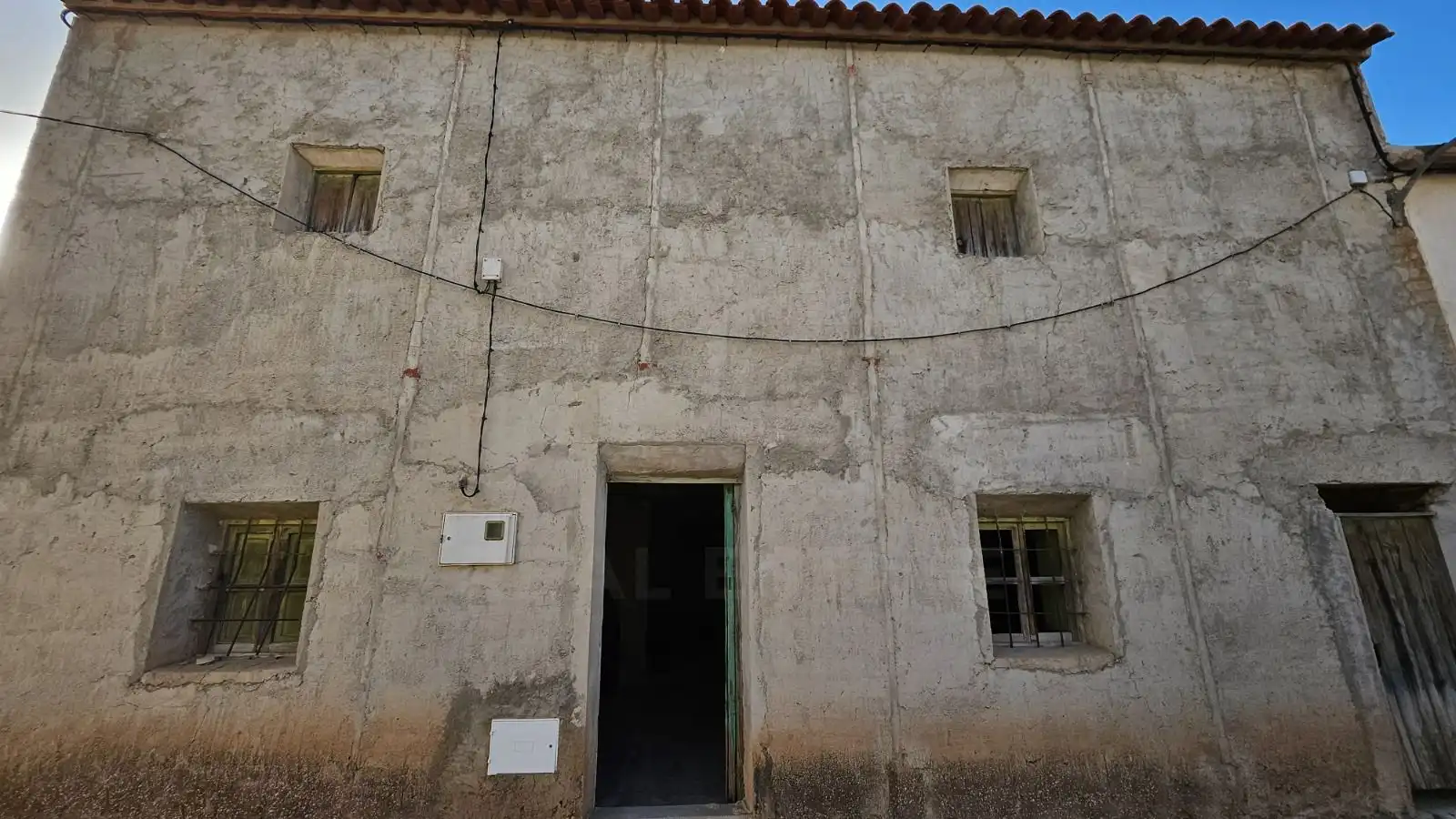 Country house for sale in Pedanías Norte, imagen 8