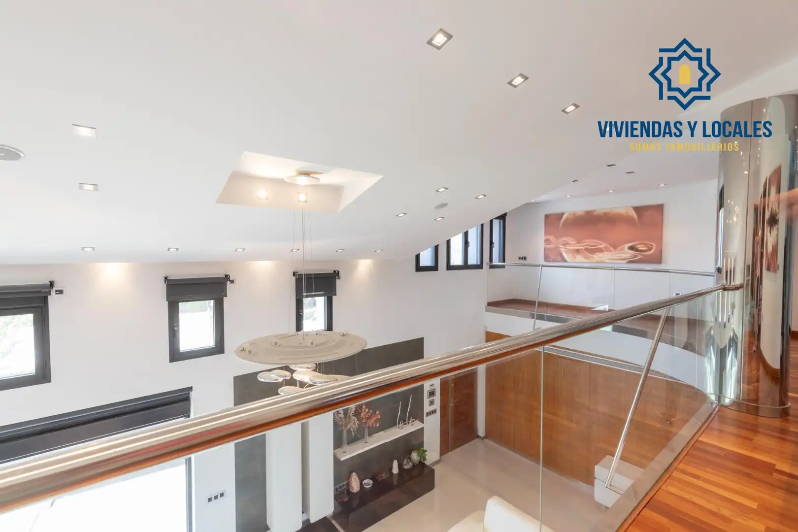 Chalet con piscina en venta en Urbanizacion EL CARMELO, imagen 58
