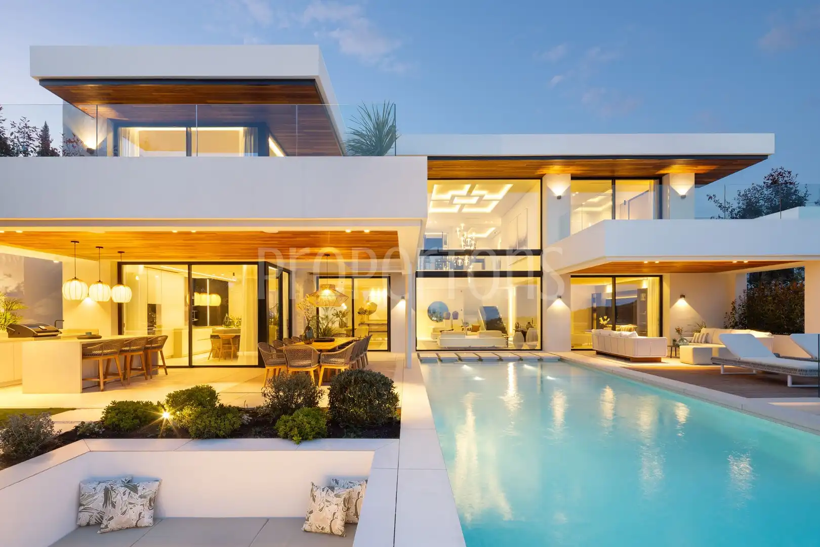 Casa in vendita a N/A, imagen 23