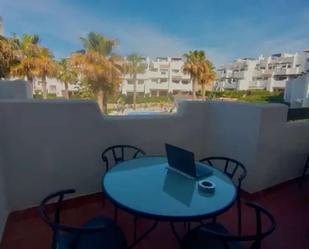 Apartament per a compartir a Las Salinas