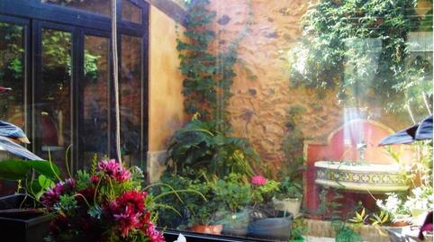 Photo 4 of House or chalet for sale in Calera de León, Badajoz