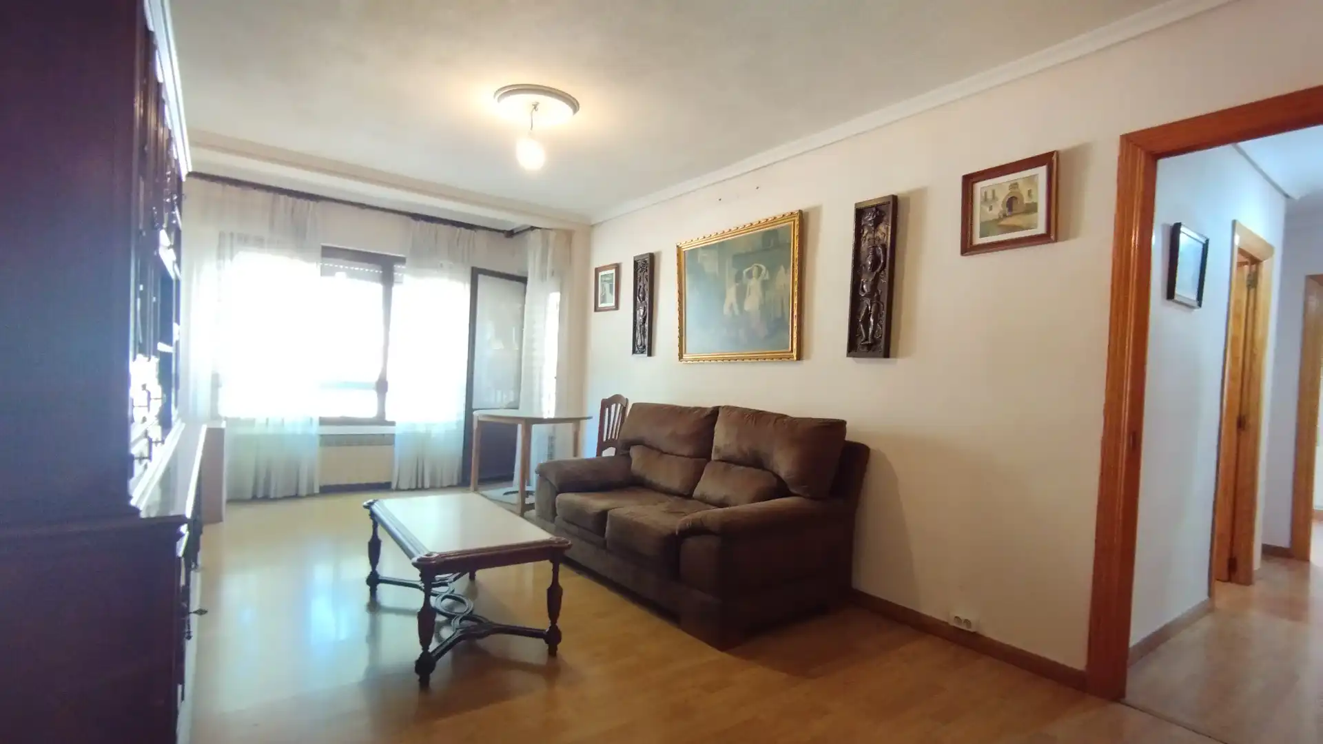 Flat with lift for sale in Calle Madre Candida 2, imagen 5