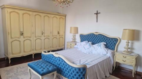 Foto 4 de Casa o xalet en venda a Villadangos del Páramo, León