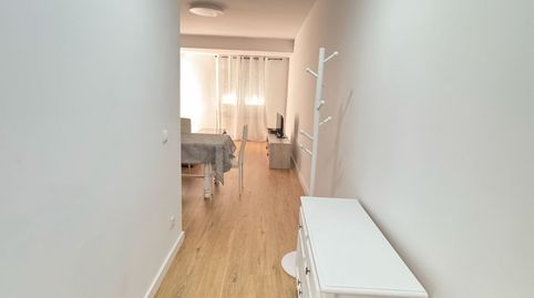 Photo 4 of Flat for rent in Buenavista - Valparaíso - La Legua, Toledo Capital